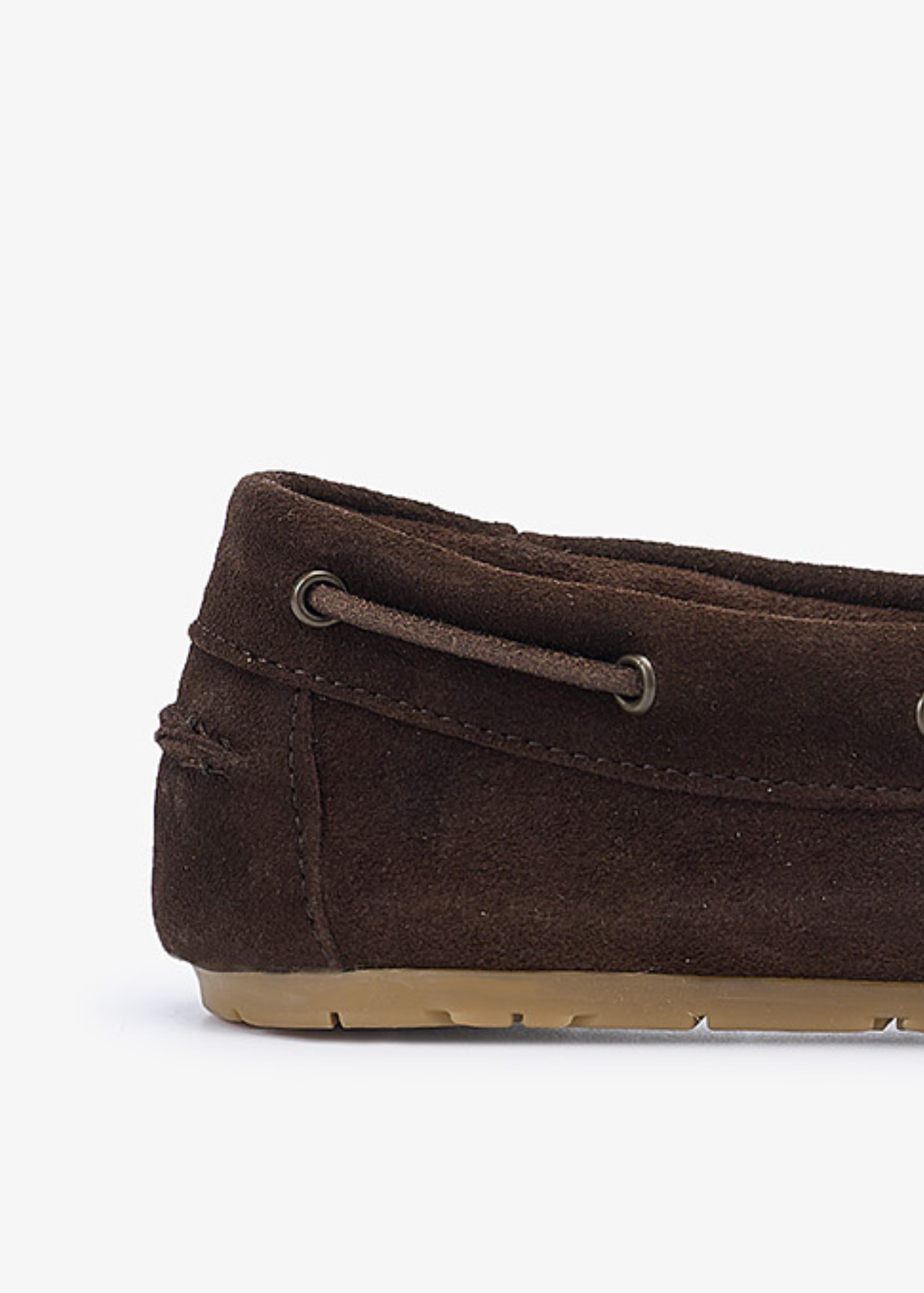 Mocasin Bela