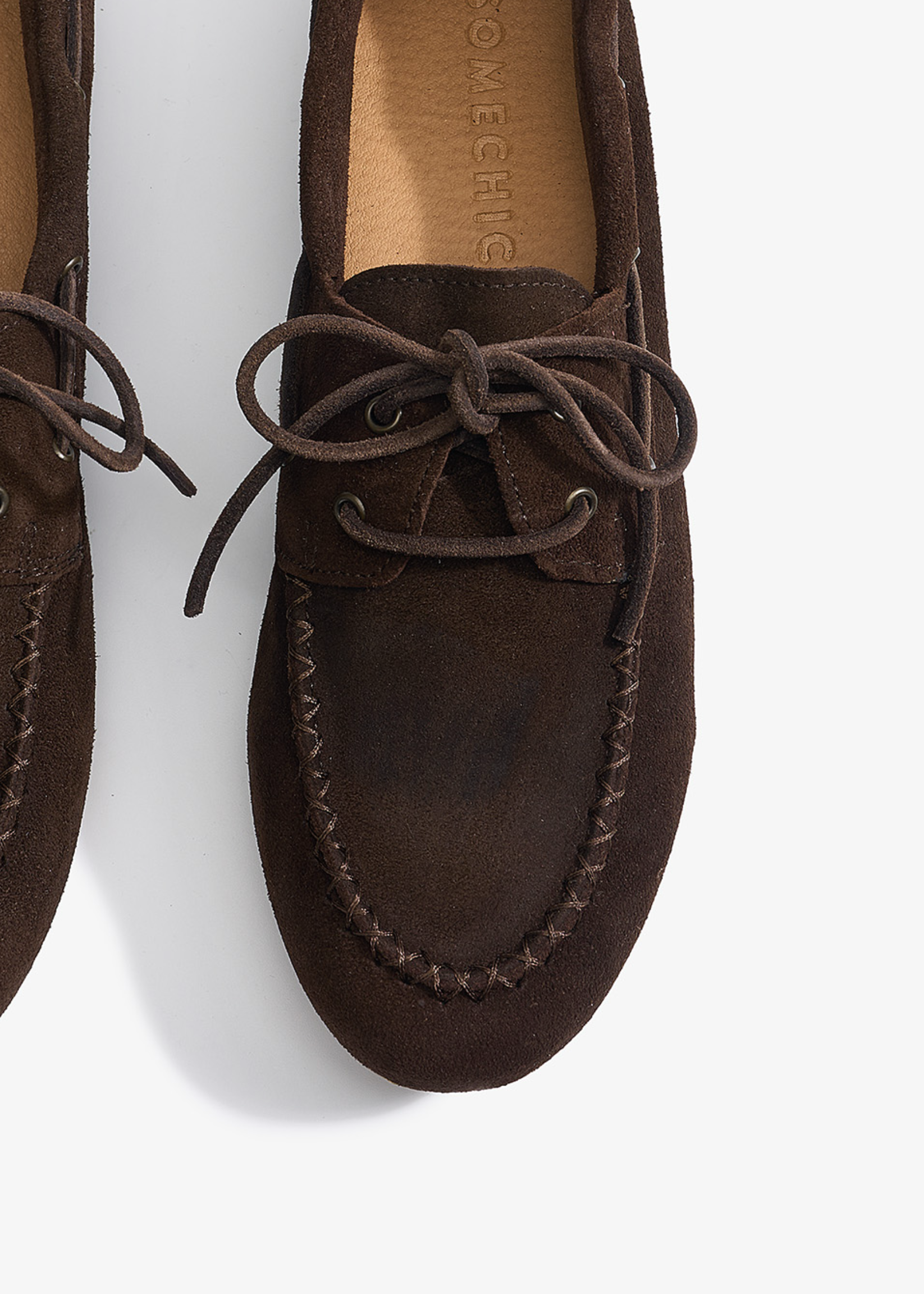Mocasin Bela