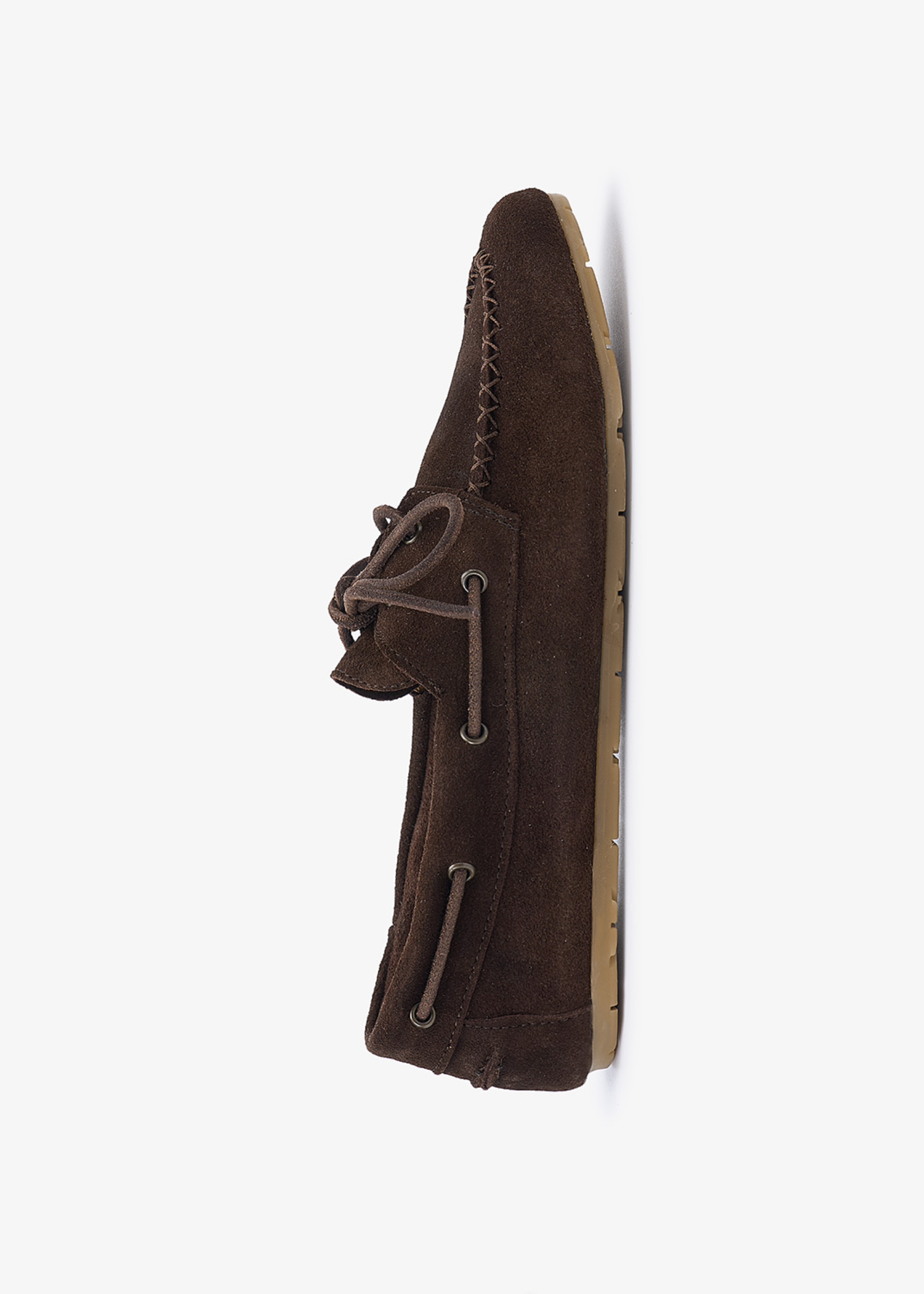 Mocasin Bela