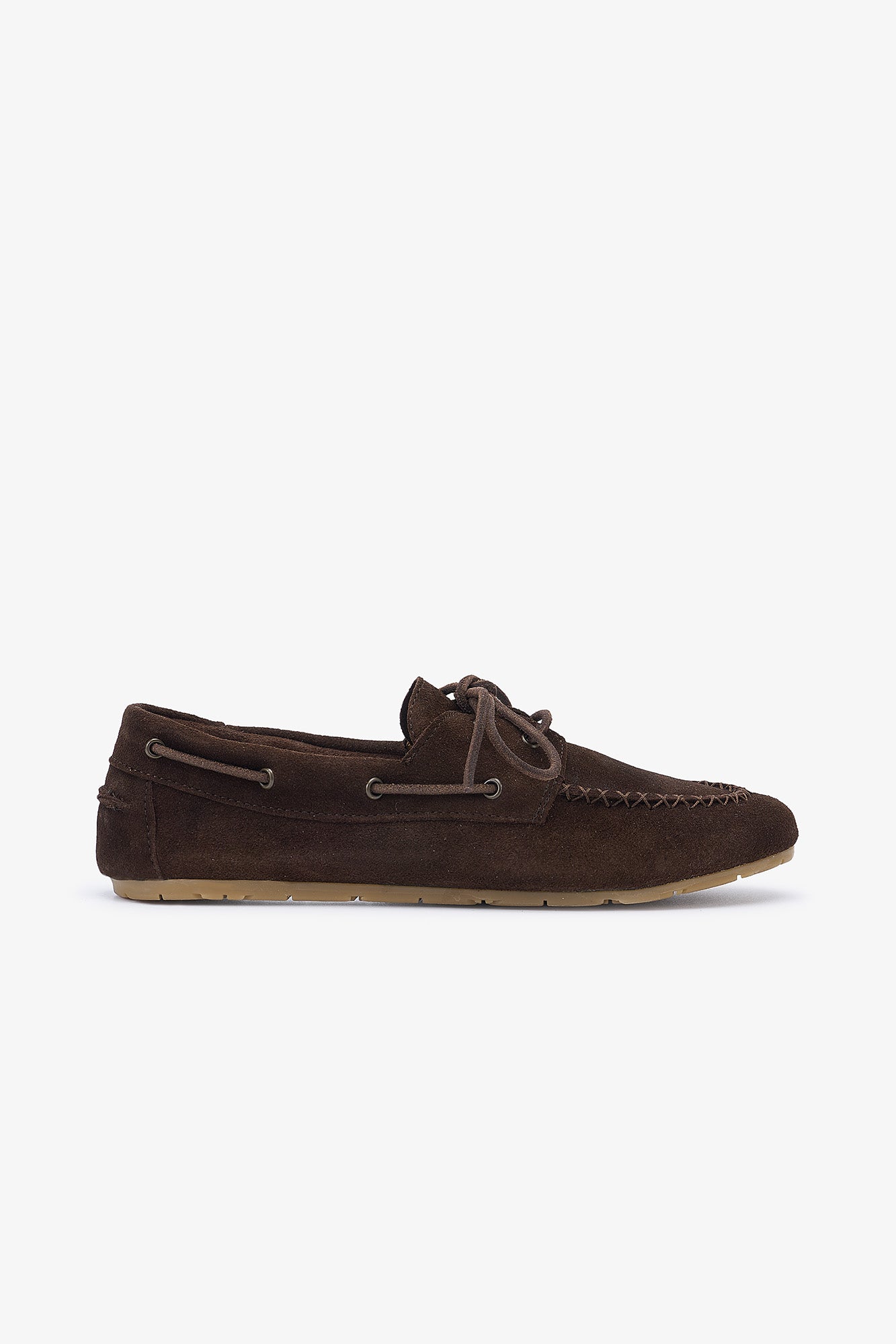Mocasin Bela