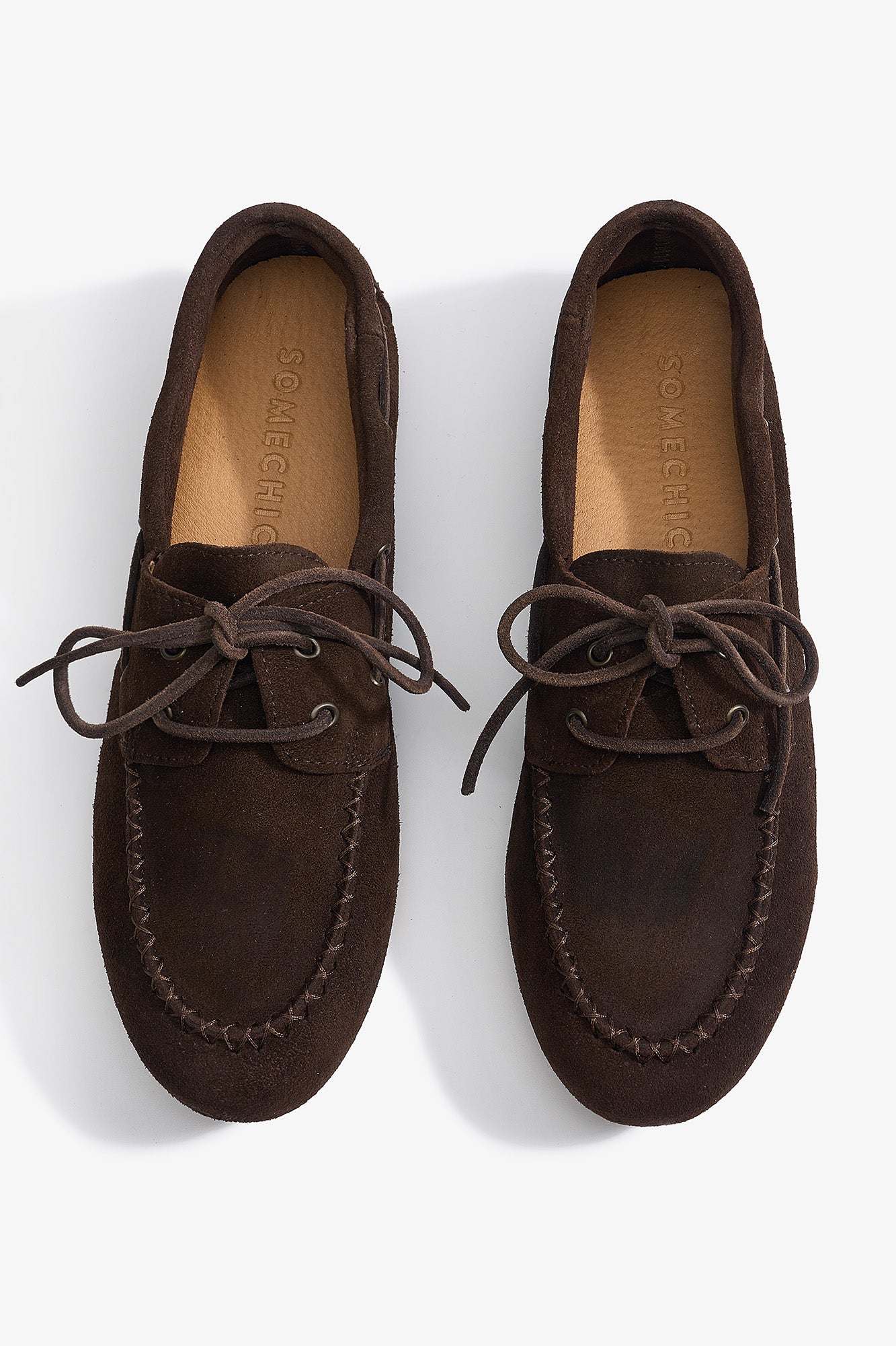 Mocasin Bela
