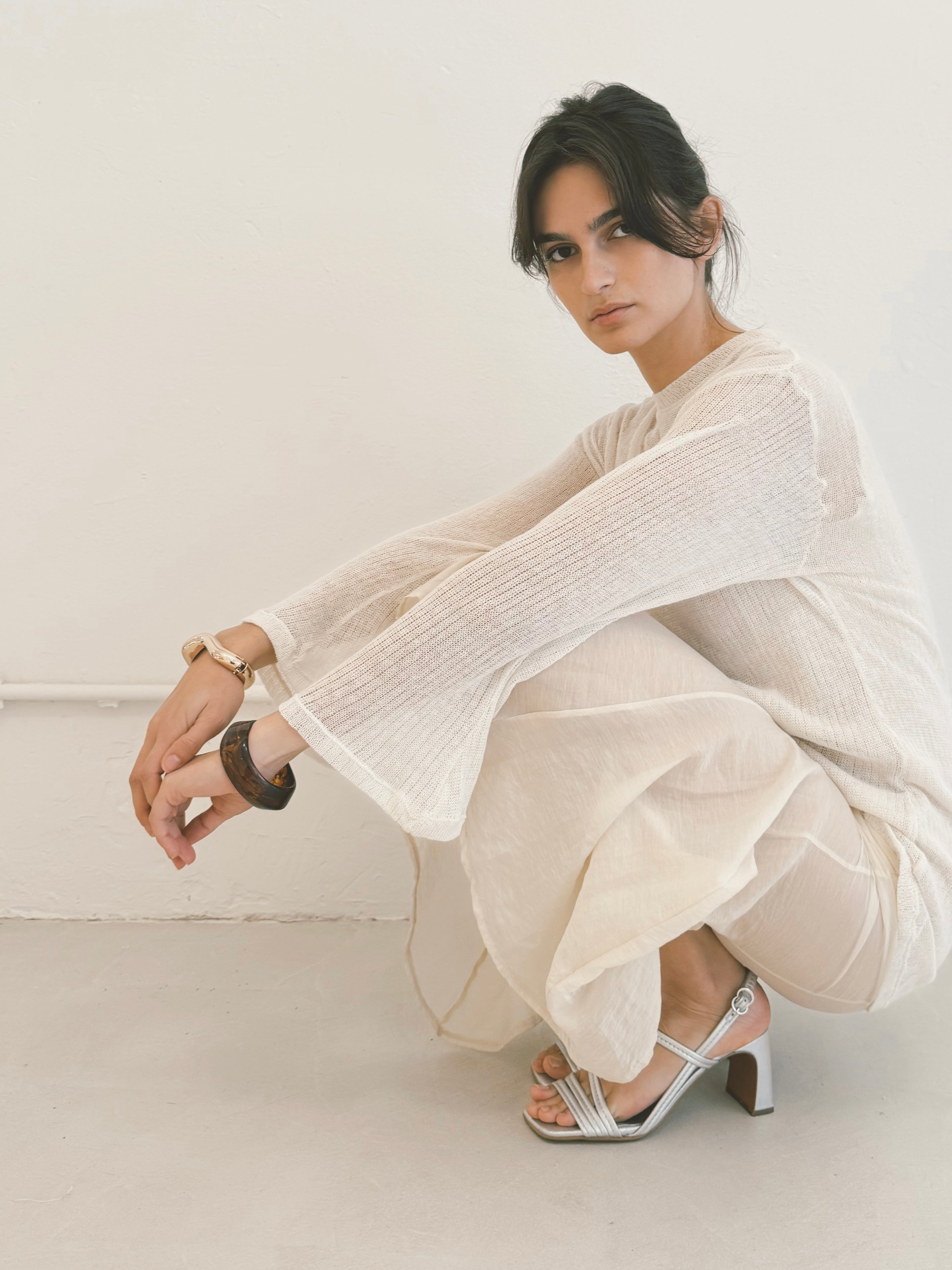 Sandalia Amira