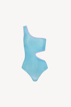 Archie One Piece - SOMECHIC