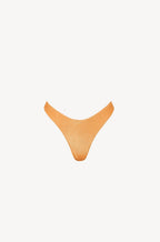 Bottom Bikini Maia - Tangerine - SOMECHIC