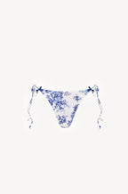 Cala Bikini Bottom - SOMECHIC