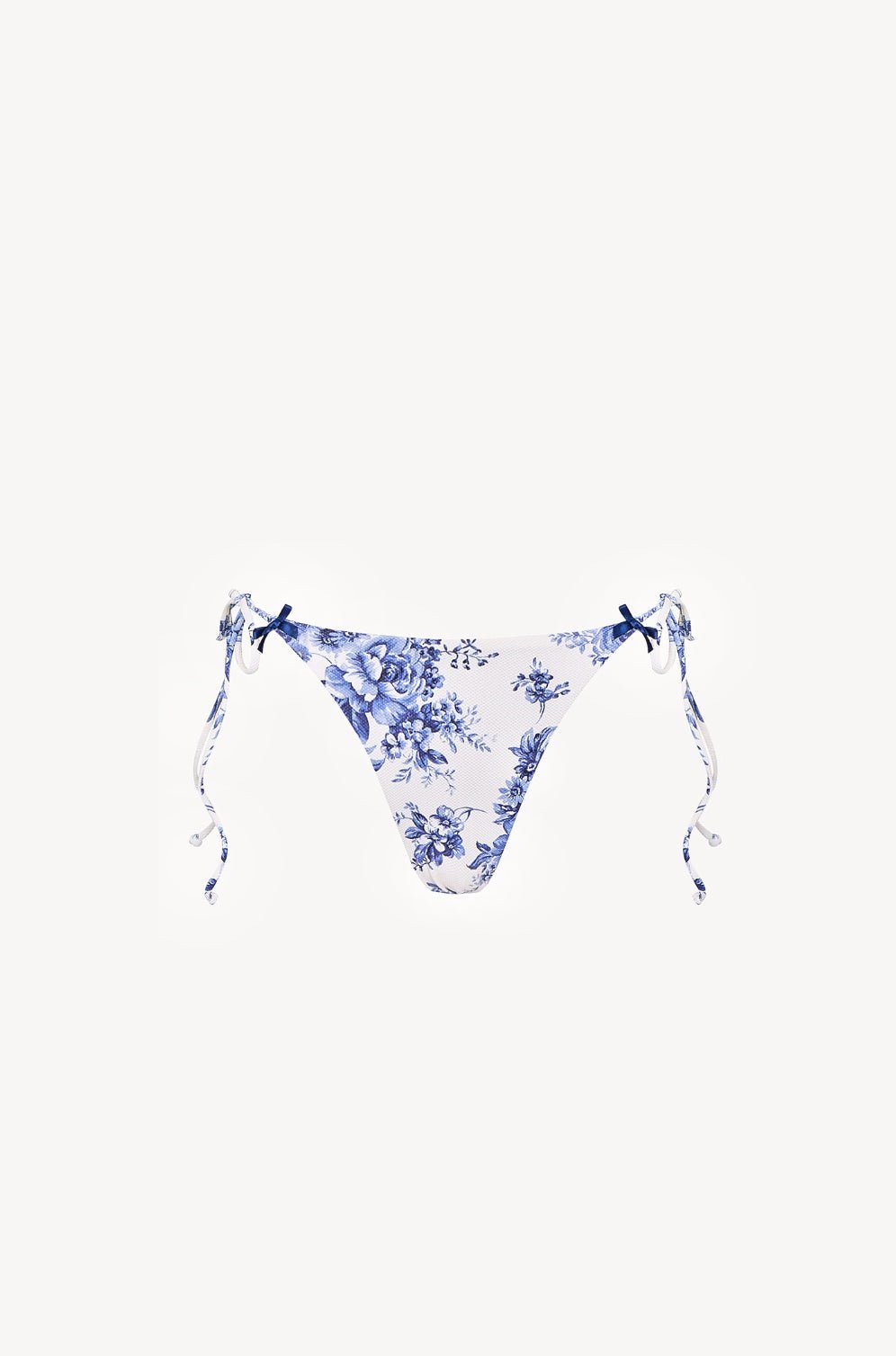 Cala Bikini Bottom - SOMECHIC