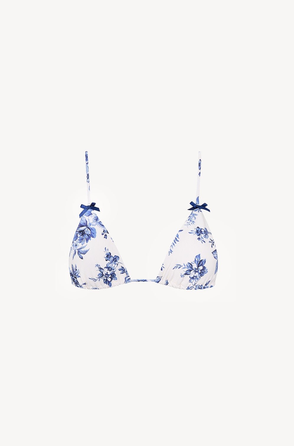 Cala Bikini Top - SOMECHIC