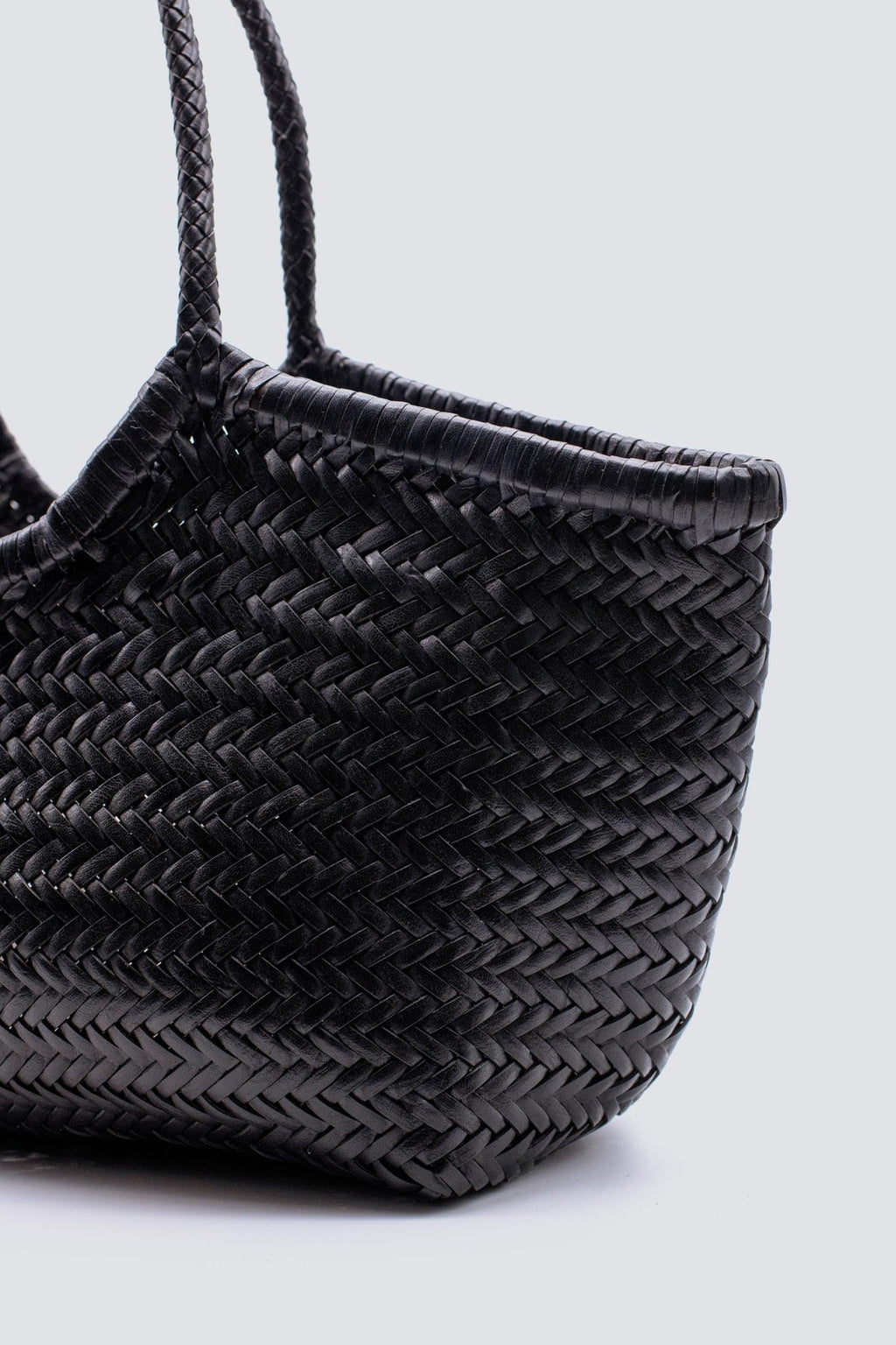 Camille Atelier - Black - SOMECHIC