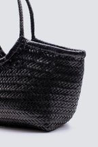 Camille Atelier - Black - SOMECHIC