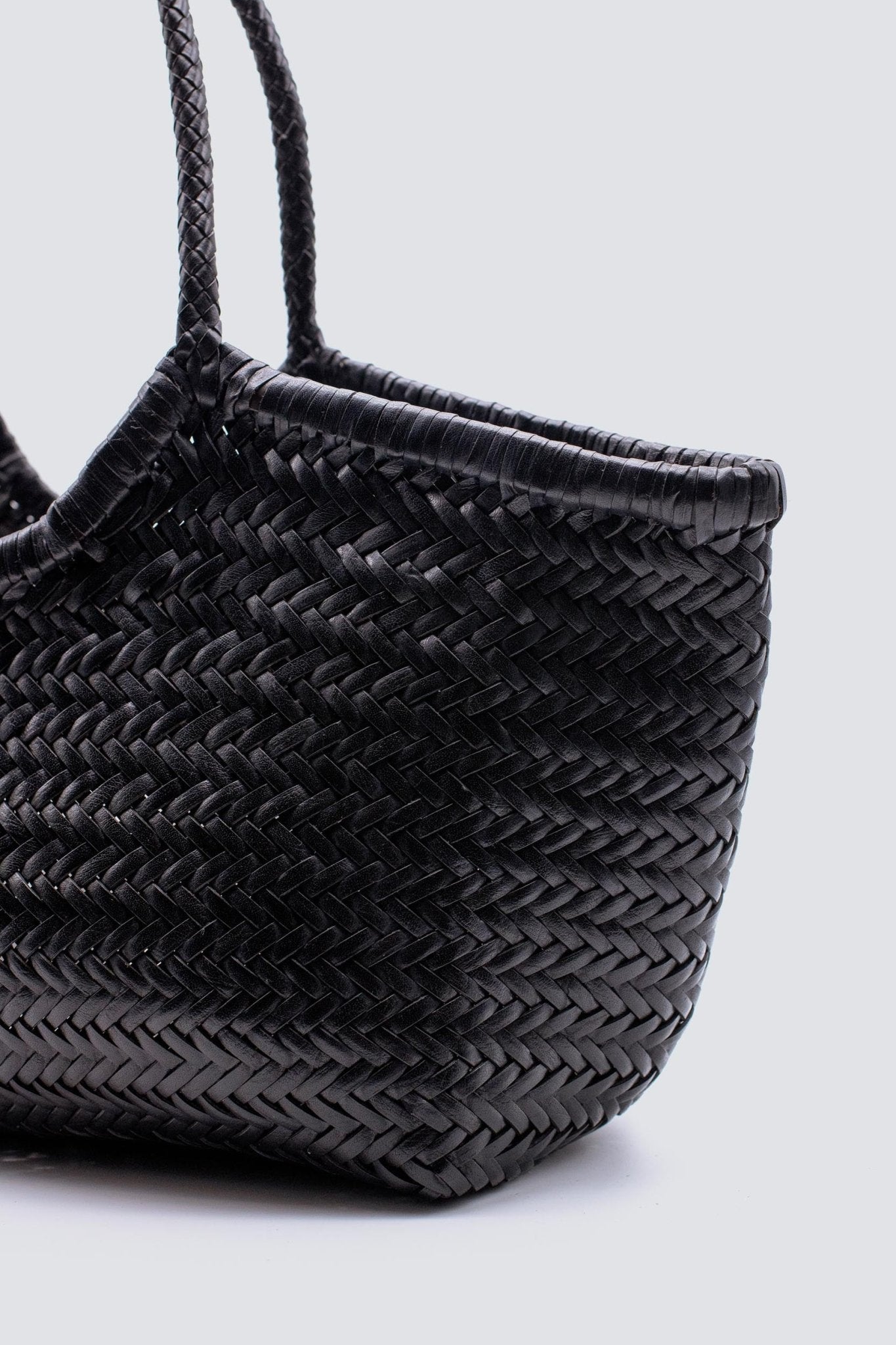 Camille Atelier - Black - SOMECHIC