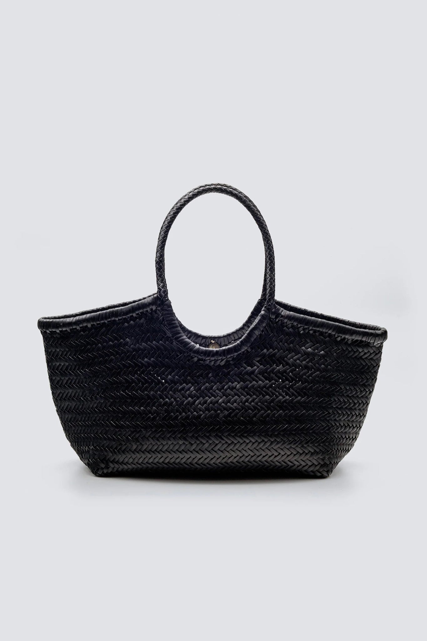 Camille Atelier - Black - SOMECHIC