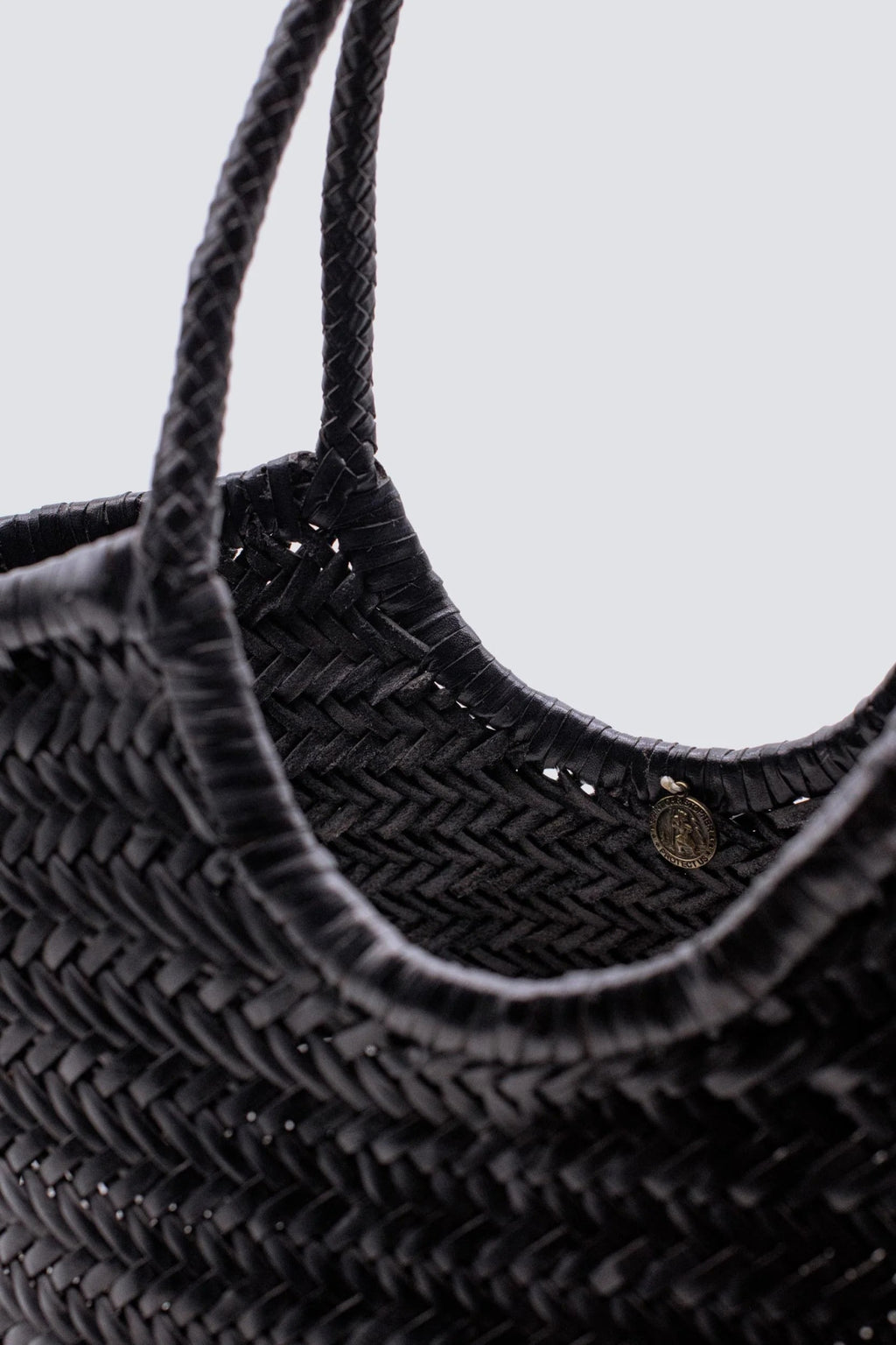 Camille Atelier - Black - SOMECHIC