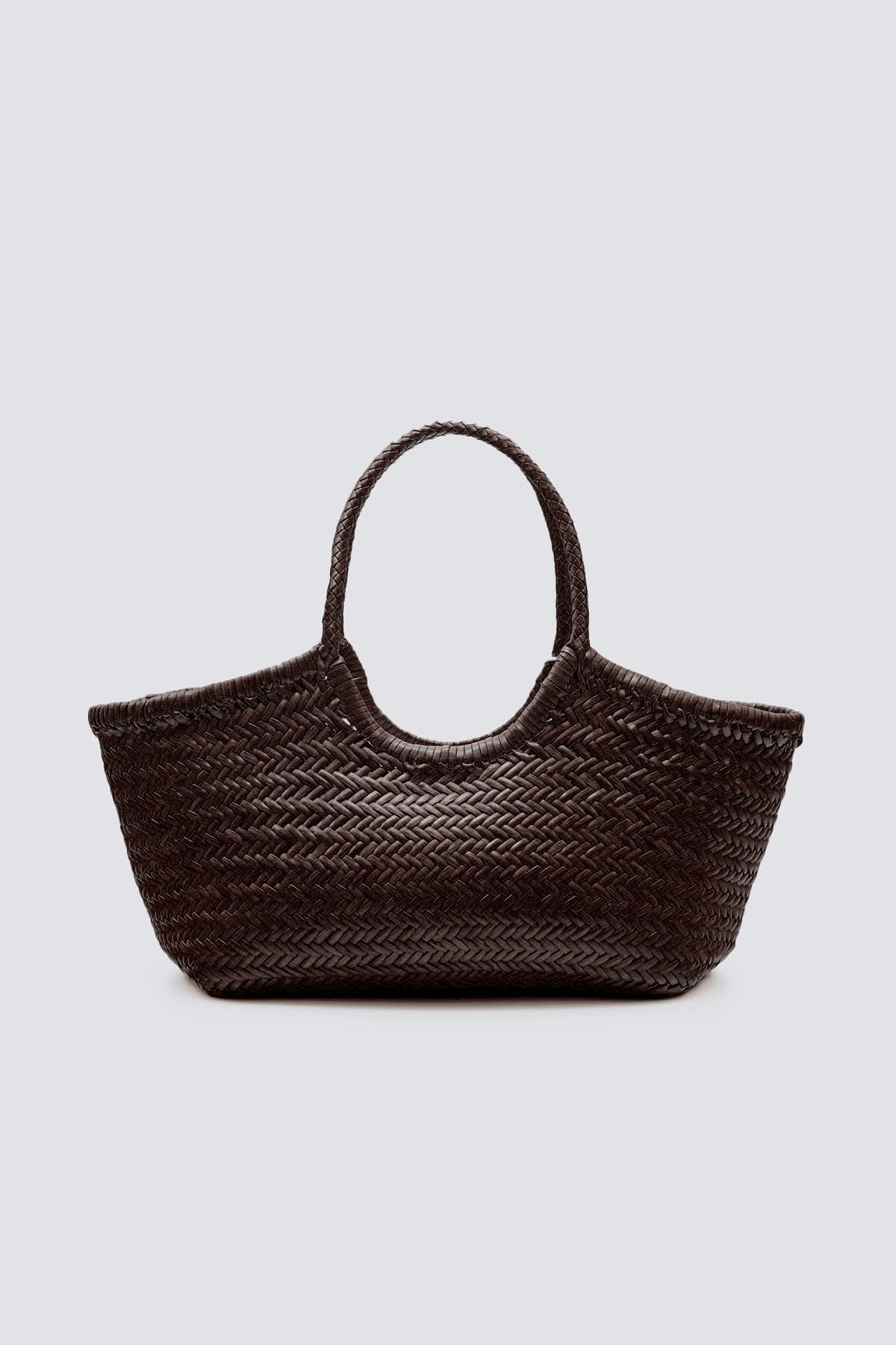 Camille Atelier - Dark Brown - SOMECHIC