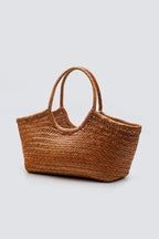 Camille Atelier - Tan - SOMECHIC