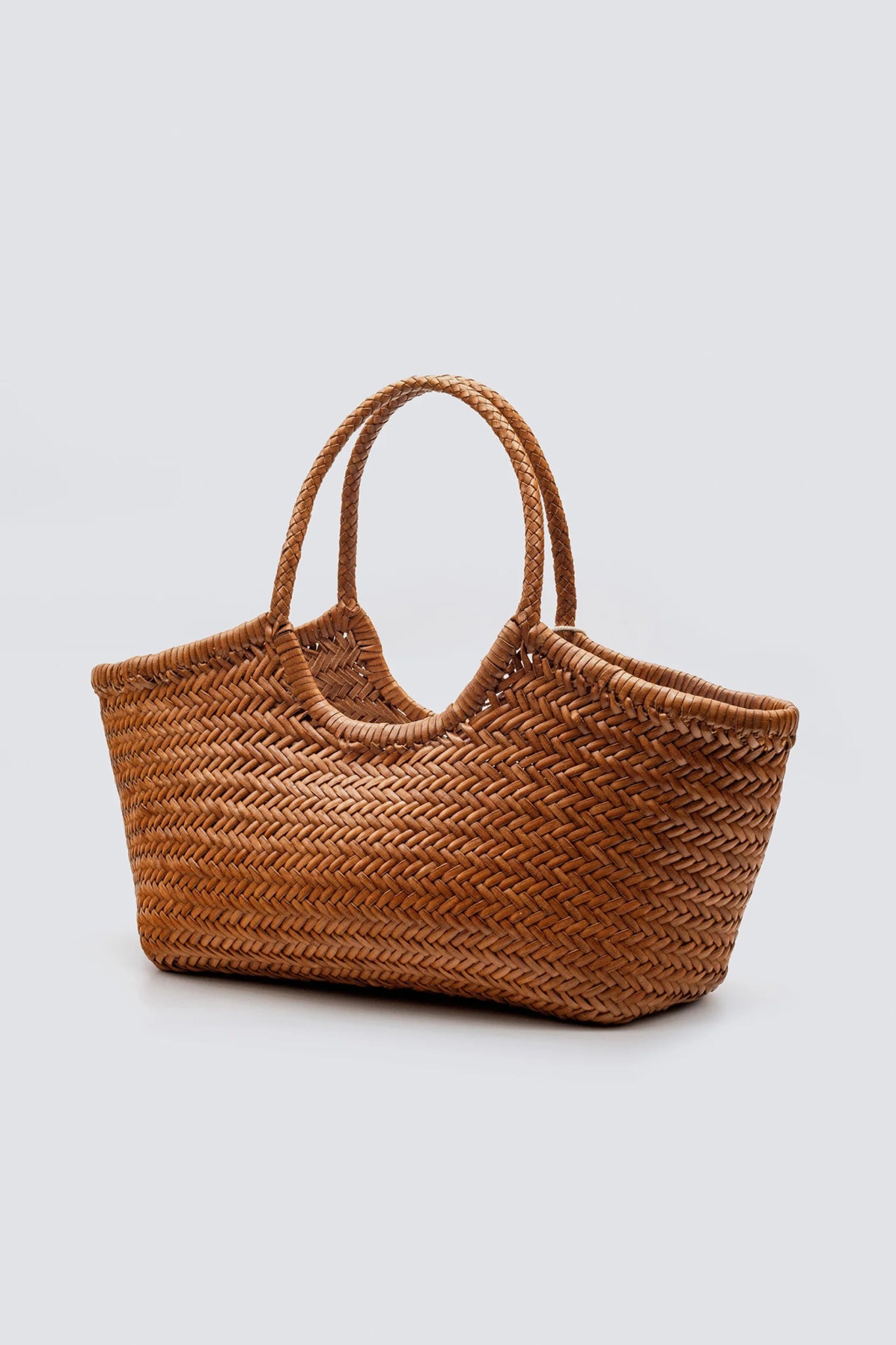 Camille Atelier - Tan - SOMECHIC