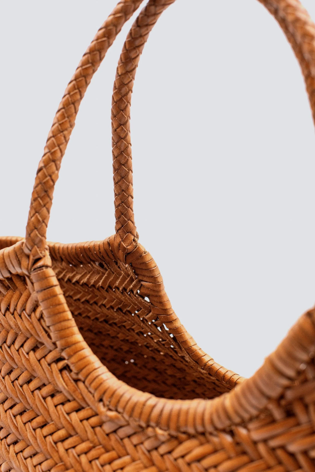 Camille Atelier - Tan - SOMECHIC