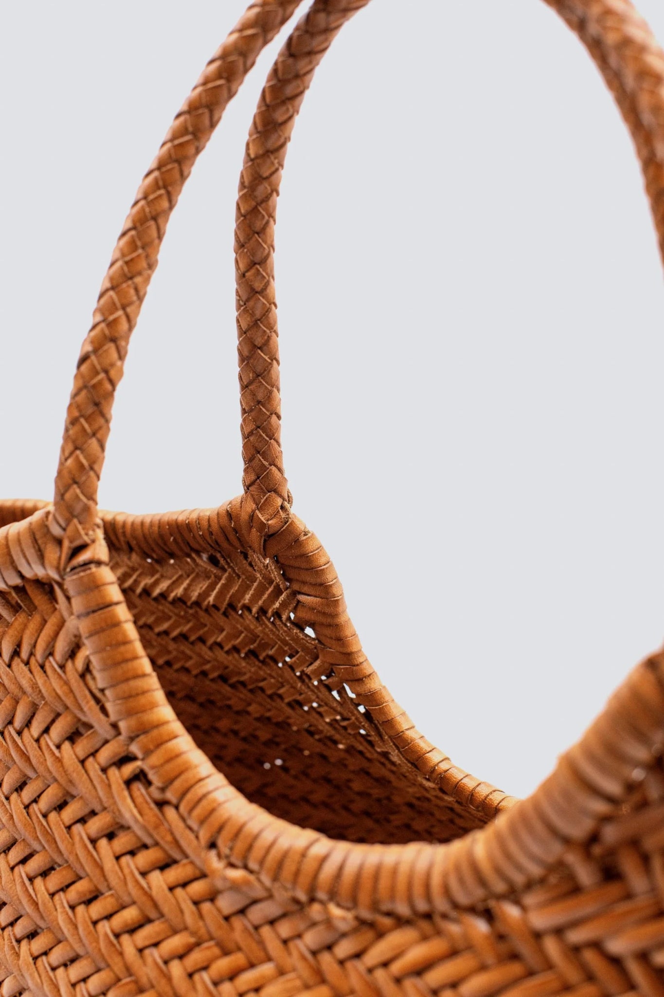 Camille Atelier - Tan - SOMECHIC