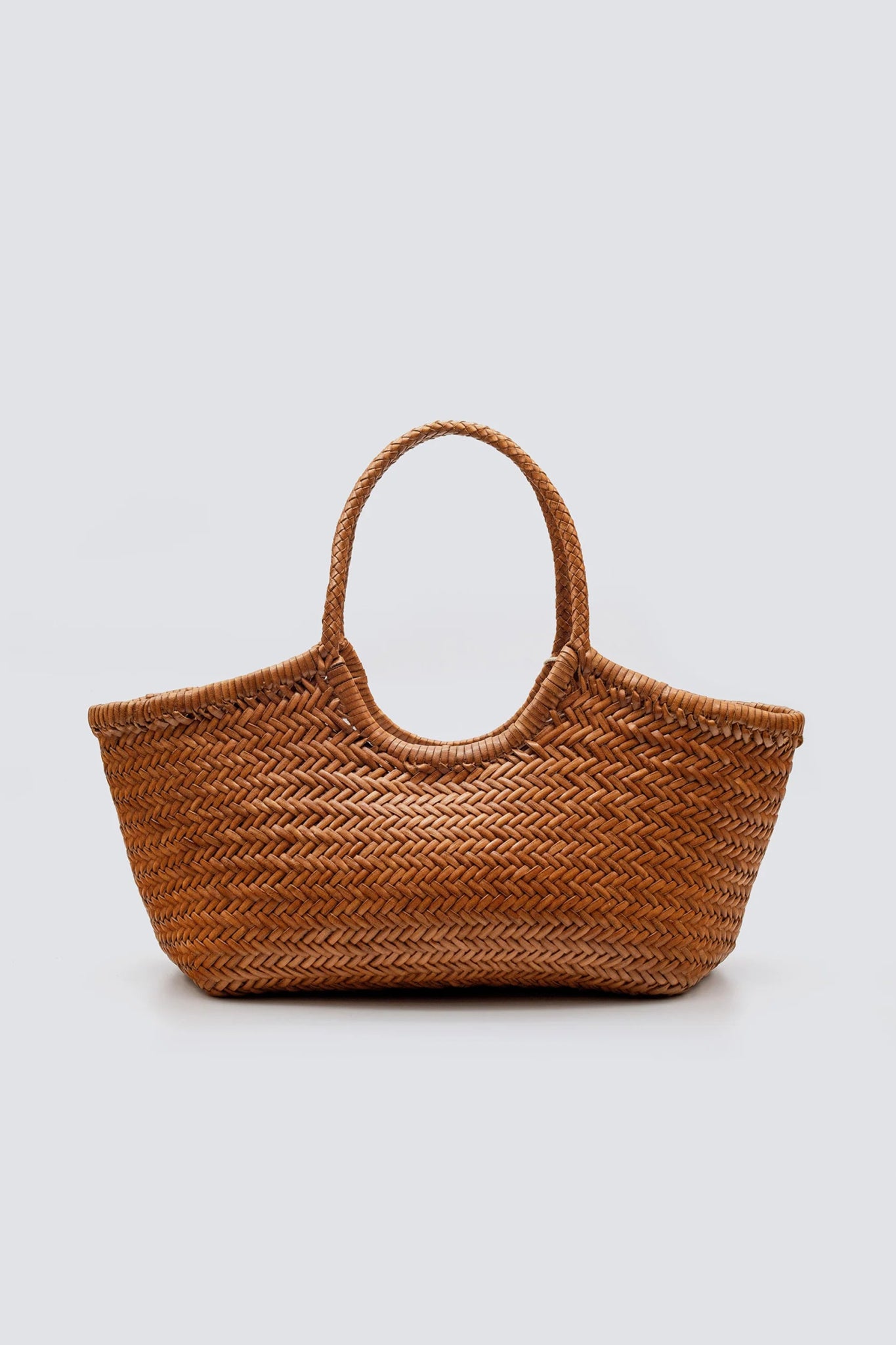 Camille Atelier - Tan - SOMECHIC