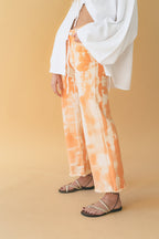 Diana Romana Dorado - SOMECHIC