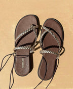 Diana Romana Dorado - SOMECHIC