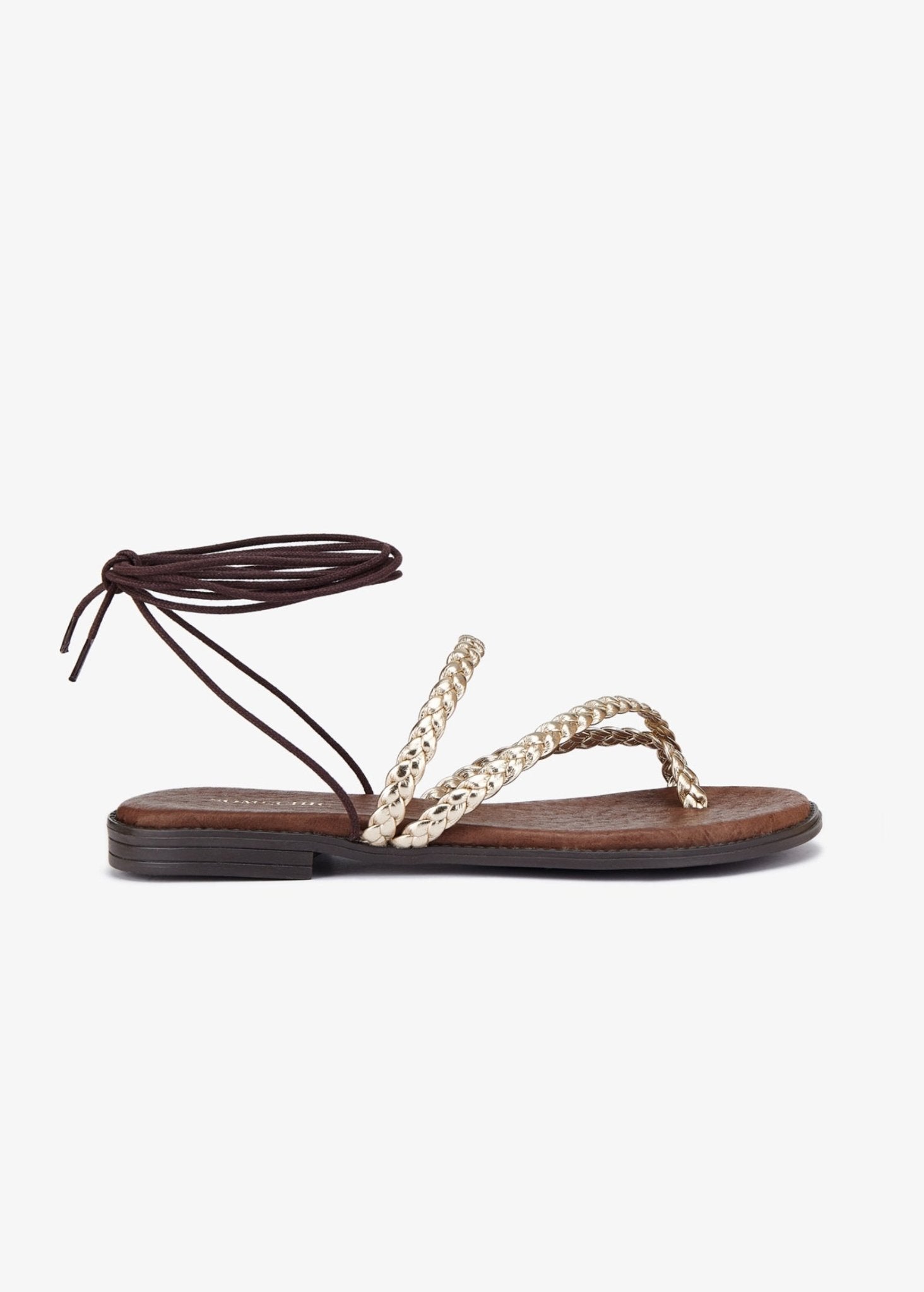 Diana Romana Dorado - SOMECHIC