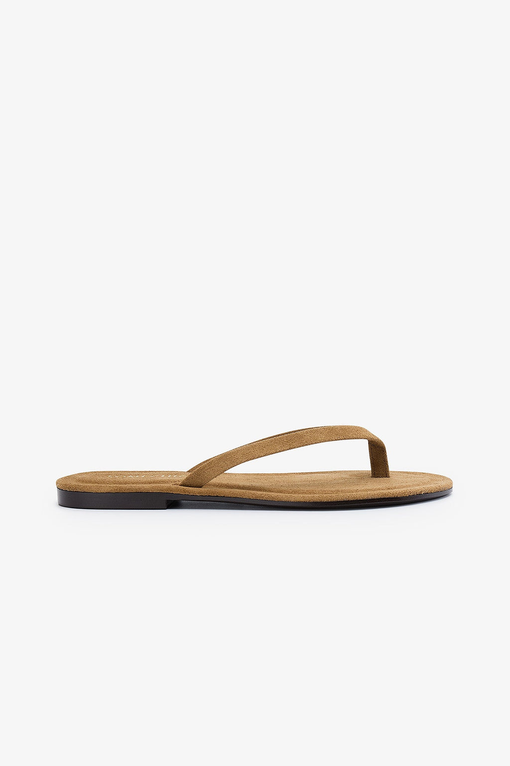 Magnol Sandals - Brown - SOMECHIC