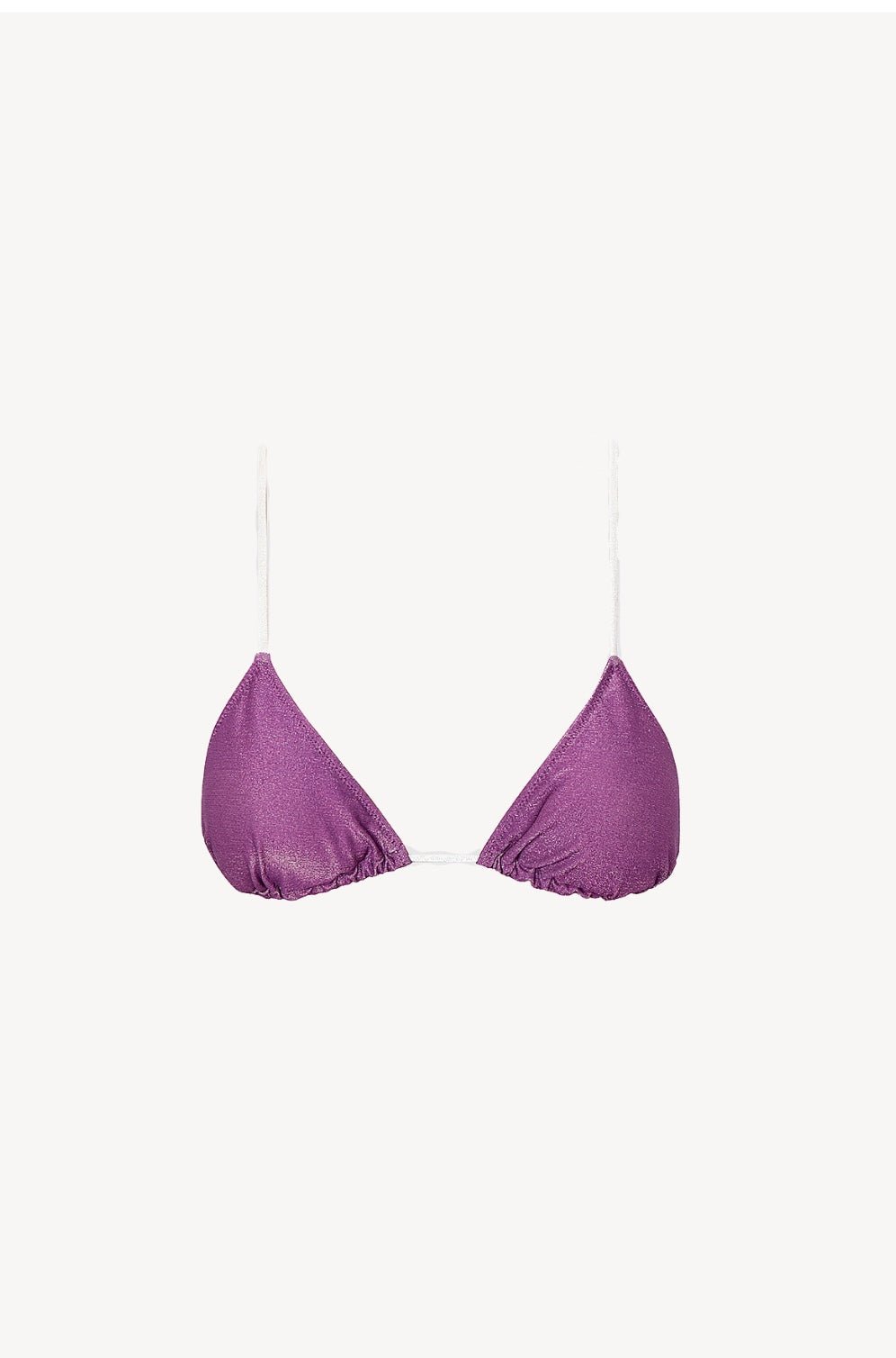 Mathilde Bikini Top - SOMECHIC