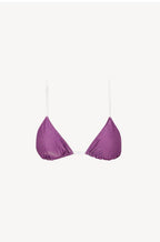 Mathilde Bikini Top - SOMECHIC