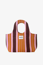 Sapna Bag - Terracotta - SOMECHIC
