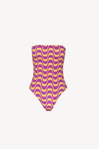 Simona One Piece - SOMECHIC