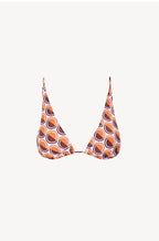 Top Bikini Arabella - SOMECHIC