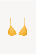 Top Bikini Cecil - SOMECHIC
