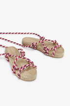 Bali Sandals - SOMECHIC