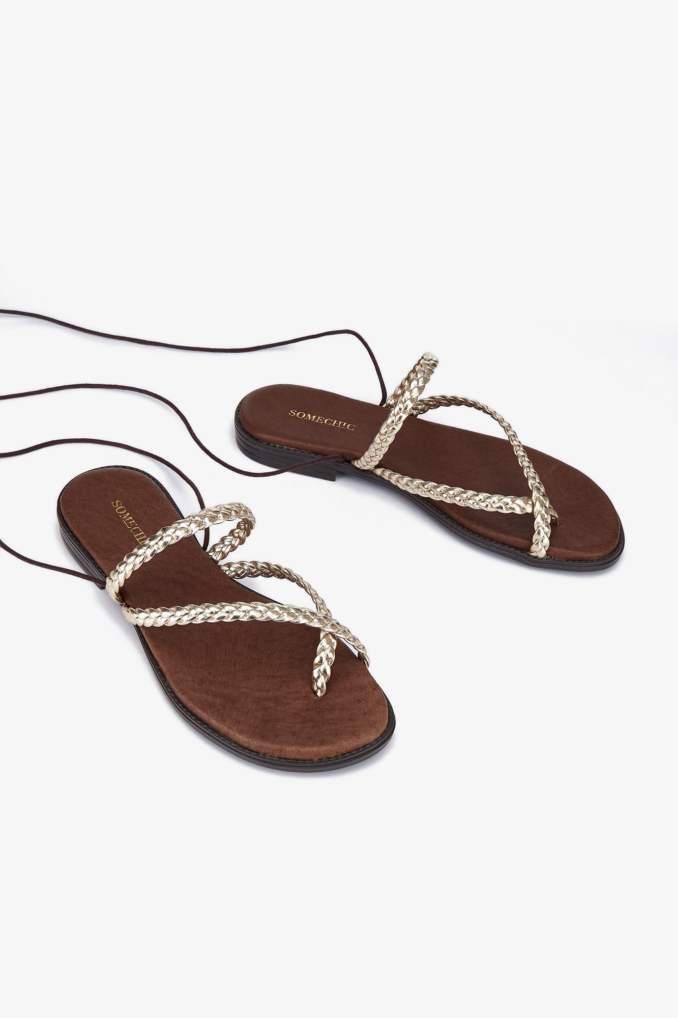 Diana Romana Dorado - SOMECHIC